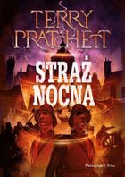 Straż nocna