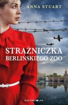 Strażniczka berlińskiego zoo