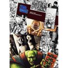 Strefa Komiksu 14. Artur Chochowski