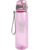 St.Right, bidon, Pink&Grey, 500 ml