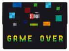 St.Right, Game Over, portfel