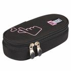 St.Right, piórnik owalny, K-Pop Lover