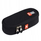 St.Right, piórnik owalny, X White