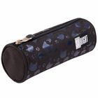 St.Right, piórnik tuba, Black Cats