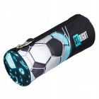 St.Right, piórnik tuba, Neon Football