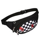 St.Right, saszetka na biodra, K-Pop Chain