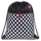 St.Right, worek sportowy, K-Pop Chain