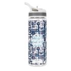 Strigo, bidon, robot, 600 ml