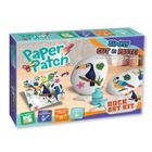 Strigo, Paper Patch, zestaw do decoupage, Kamienie