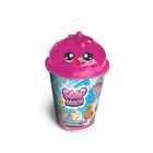 Strigo, stwórz swoje mydełko, ciasteczko, zestaw kreatywny