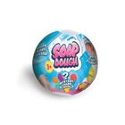 Strigo, stwórz swoje mydełko, ocean, zestaw kreatywny