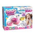 Strigo, stwórz swoje mydełko, unicorn, zestaw kreatywny