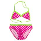 Strój kąpielowy dziewczęcy dwuczęściowy, mix, Mariss