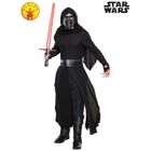 Strój, Kylo Ren, Star Wars, rozmiar XL