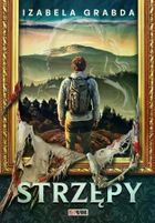 Strzępy
