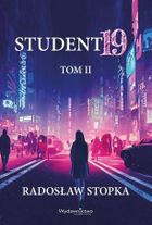Student19. Tom 2
