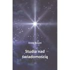 Studia nad świadomością