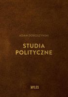 Studia polityczne
