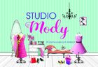 Studio mody