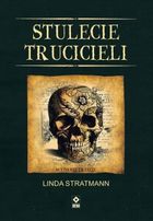 Stulecie trucicieli