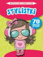 Stylistki. Bajecznie proste zadania