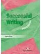 Successful Writing Upper-Inter