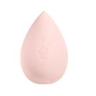 SugarPowder, Mięcioszek, gąbeczka do makijażu, rozmiar M