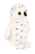 Suki, Sowa, maskotka