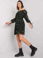 Sukienka damska, mix, Factory Price