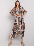 Sukienka damska, mix, Factory Price