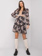 Sukienka damska, mix, Factory Price