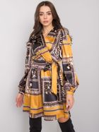 Sukienka damska, mix, Factory Price