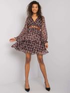 Sukienka damska, mix, Factory Price