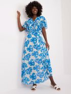 Sukienka damska, mix, Italy Moda
