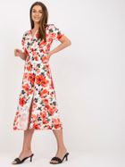 Sukienka damska, mix, Italy Moda