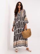Sukienka damska, mix, Italy Moda