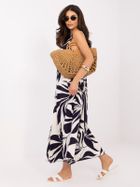 Sukienka damska, mix, Italy Moda