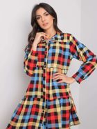 Sukienka damska, mix, Italy Moda