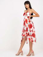 Sukienka damska, mix, Italy Moda