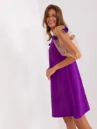 Sukienka damska, mix, Lakerta