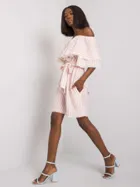 Sukienka damska, mix, Lakerta