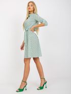 Sukienka damska, mix, Lakerta