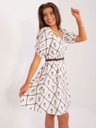 Sukienka damska, mix, Lakerta