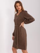 Sukienka damska, mix, Lakerta