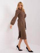 Sukienka damska, mix, Lakerta