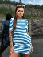 Sukienka damska, mix, Mayflies