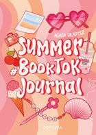 Summer BookTok Journal