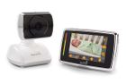 Summer Infant, Video Baby Touch Edge, cyfrowa niania elektroniczna