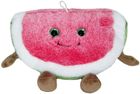 Sun-Day, Arbuz, maskotka, 22 cm