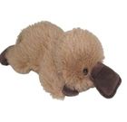 Sun-Day, Dziobak, maskotka, 32 cm